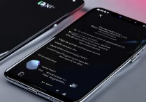 vivox9系统锁屏怎么彻底关闭？