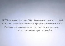 三星2015怎么刷机升级教程