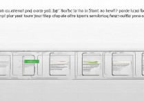 苹果四的字体怎么设置方法？苹果4手机字体怎么改