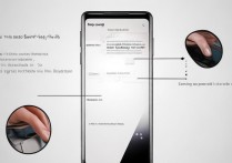 oppo手机怎么复制文字？长按选中还是另有方法？
