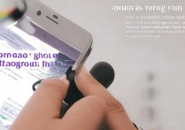 oppo手机卡顿怎么办，oppo手机反应慢怎么解决