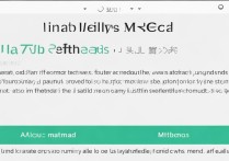 微信自带美颜相机怎么调？调出方法步骤详解