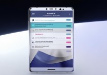 vivox9 怎么加密照片