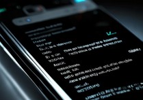 华为g9怎么设置全键盘？华为g9全键盘设置方法