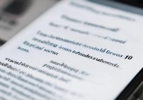 华为手机怎么刷win10？步骤复杂吗？风险大吗？