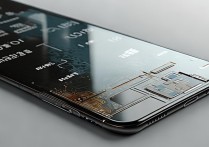 苹果6换屏后不显示，排线装错还是屏幕故障？