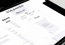 苹果手机怎么删除同步的照片？苹果手机删除同步照片设置密码位置