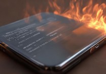 苹果6发热耗电快怎么回事？手机电池老化还是系统问题？