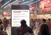 2018淘宝双十一淘气值涨分冲刺活动怎么玩？