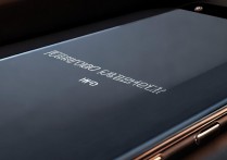 三星note8手机密码忘了怎么解锁？忘记密码强制解锁教程