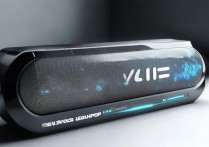 vivo星人桌面音箱怎么连接？vivo音箱连接方法详解