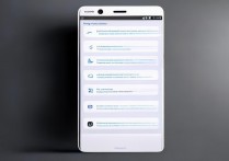 华为手机怎么关闭菜单栏？找不到关闭入口怎么办？