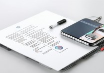 苹果手机连不上网络怎么办？排查步骤和解决方法有哪些？