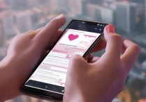 vivo手机情人节怎么调？情人节模式怎么设置，vivo手机情人节特效开启方法