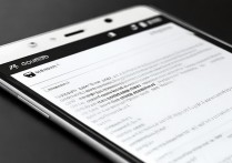 华为p7怎么取消恢复出厂设置？华为手机恢复出厂设置怎么取消