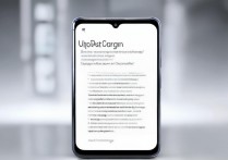 vivox7充电怎么这么快，vivox7充电速度快是什么原因