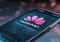 华为会员主题怎么永久用