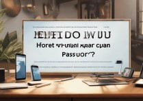 不知道华为账号和密码怎么办，华为账号密码找回方法