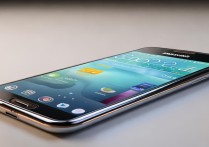 三星手机root权限怎么开启