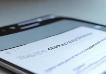 华为AL00手机刷机页面在哪里打开？详细步骤是什么？