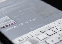 oppo应用加密怎么解除，oppo手机应用加密解除方法