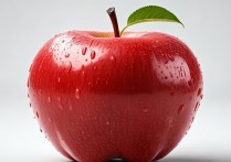 苹果添加指纹点不了怎么办？设置失败如何解决？