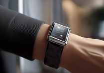 三星gear circle怎么戴，三星gear circle佩戴方法图解