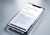 华为手机怎么防监听？华为手机防监听设置方法和技巧