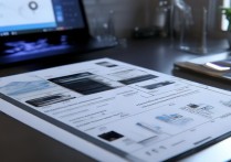 三星刷机安装驱动失败怎么办？解决方法有哪些？