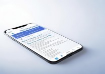 oppo钱包积分规则是怎样的？积分怎么算才划算？