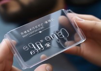 不是oppo手机怎么使用oppo耳机