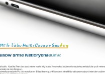 vivo手机内存卡怎么插？详细步骤看这里！