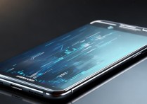 小米遥控器怎么配对