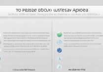 苹果id不能用怎么办？苹果id无法登录的解决方法