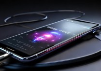 vivoy27怎么极速速充电