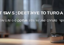 vivo手机怎么删除软件？vivo手机卸载应用方法教程