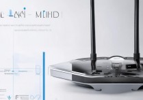 华为4xwifi容易断网怎么回事？解决方法有哪些