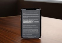 苹果下载时图标不见了怎么办啊？