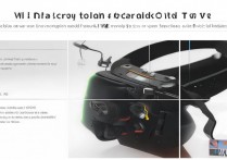 vivo vr眼镜怎么绑，vivo vr眼镜佩戴方法