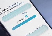 vivox9怎么设置4位密码？vivox9锁屏密码设置4位数字教程