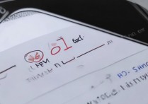 华为手机图像怎么设置不了？华为手机图像设置方法大全