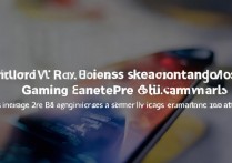 三星a8玩游戏怎么样？三星A8玩游戏卡不卡？