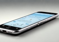 华为手机怎么变成u盘?详细步骤在这里!