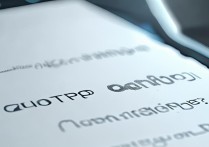 oppo 客服怎么联系？