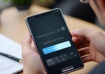 vivo手机密码忘了怎么办？解锁方法有哪些？