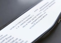 苹果查找锁屏密码忘记了怎么办