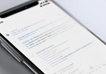 oppo手机怎么设置定时闹钟？详细步骤在这里