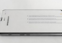 华为g9青春版怎么安卡？sim卡正确安装方法