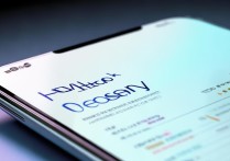 苹果怎么看内存运行内存多少