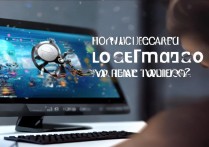 华为照片视频都不见了怎么办